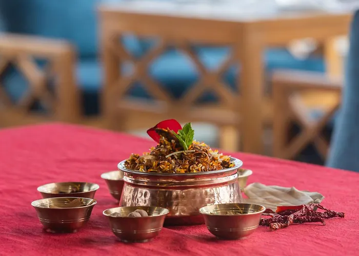 ホテル Crystal Pashupati, Near Airport & Pashupatinath