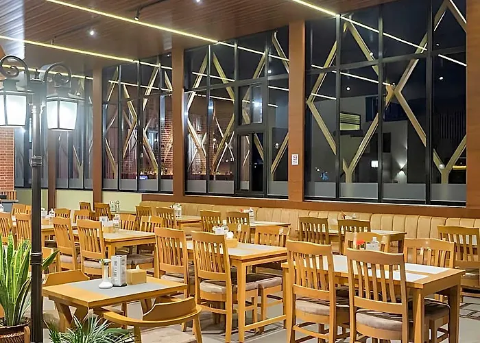 Crystal Pashupati, Near Airport & Pashupatinath 4*